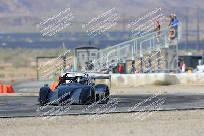 media/Mar-29-2025-Pro Autosports (Sat) [[89b1c017ad]]/4-Yellow Group/Session 1 (Turn 2)/